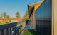 Henley Beach South, Amazing Views, Huge Private Balcony! - thumb 19