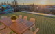 Henley Beach South, Amazing Views, Huge Private Balcony! - thumb 0