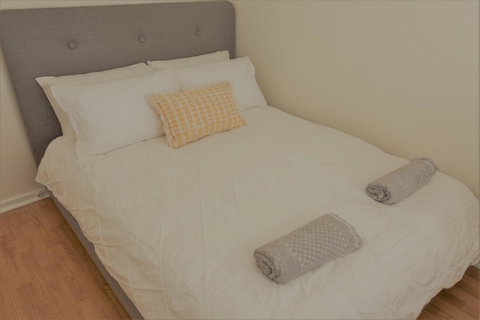 Henley Beach South, Amazing Views, Huge Private Balcony! - Australia Accommodation 15