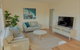 Henley Beach South, Amazing Views, Huge Private Balcony! - thumb 14