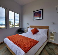 Cloudscape Apartment No 2 - Australia Accommodation
