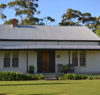 20 Hill Avenue Bed  Breakfast - Australia Accommodation