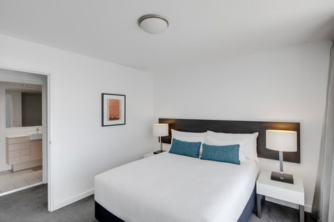 Adina Apartment Hotel Wollongong - Australia Accommodation 3