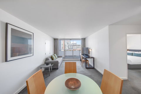 Adina Apartment Hotel Wollongong - Australia Accommodation 15