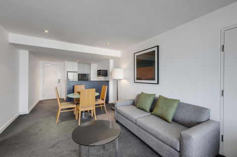 Adina Apartment Hotel Wollongong - Australia Accommodation 14