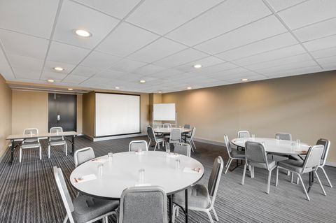 Adina Apartment Hotel Wollongong - Australia Accommodation 38