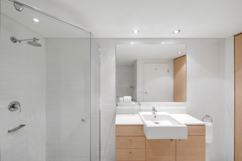 Adina Apartment Hotel Wollongong - Australia Accommodation 17