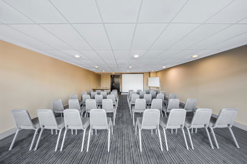 Adina Apartment Hotel Wollongong - Australia Accommodation 33