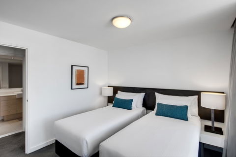 Adina Apartment Hotel Wollongong - Australia Accommodation 4