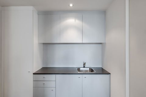 Adina Apartment Hotel Wollongong - Australia Accommodation 5