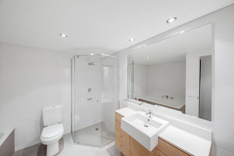 Adina Apartment Hotel Wollongong - Australia Accommodation 16