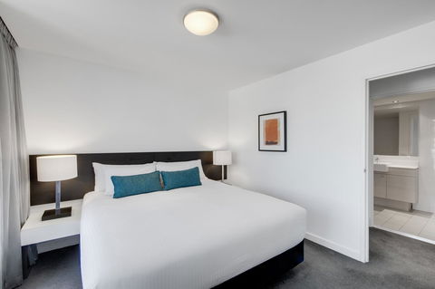 Adina Apartment Hotel Wollongong - Australia Accommodation 1