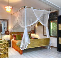 The Lotus Eater - Australia Accommodation