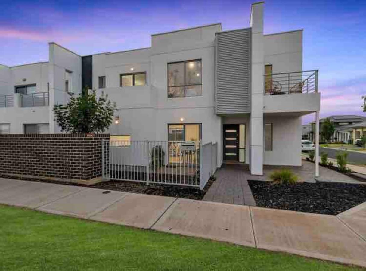 Findon SA Australia Accommodation