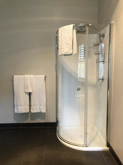 Belmore Cottage - Australia Accommodation 12