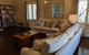 Belmore Cottage - thumb 22