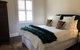 Belmore Cottage - thumb 5