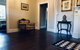 Belmore Cottage - thumb 23