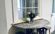 Belmore Cottage - thumb 7