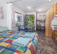 Big4 Naracoorte Holiday Park - Australia Accommodation