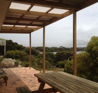 Camelot - Australia Accommodation