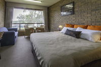 Book Mannum Accommodation Vacations Australia Accommodation Australia Accommodation