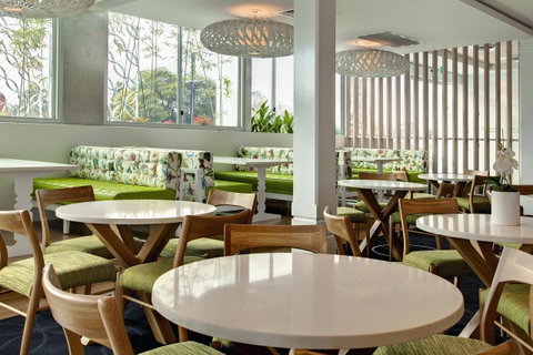 Walkers Arms Hotel - Australia Accommodation 4