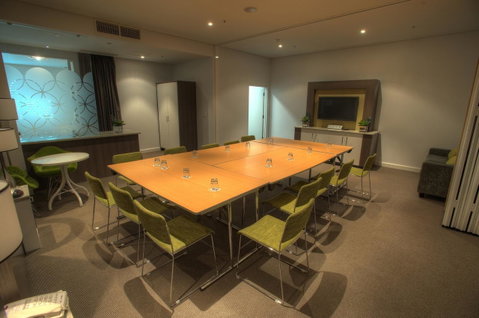 Walkers Arms Hotel - Australia Accommodation 7