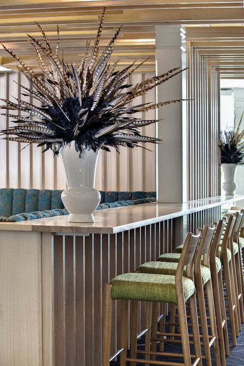 Walkers Arms Hotel - Australia Accommodation 17