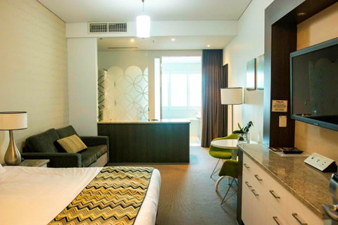 Walkers Arms Hotel - Australia Accommodation 1