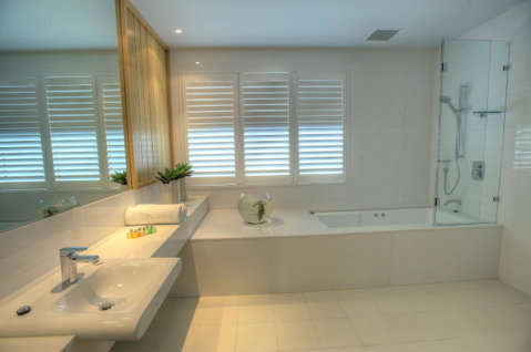 Walkers Arms Hotel - Australia Accommodation 22