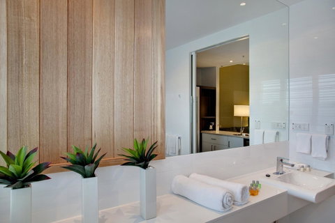 Walkers Arms Hotel - Australia Accommodation 15