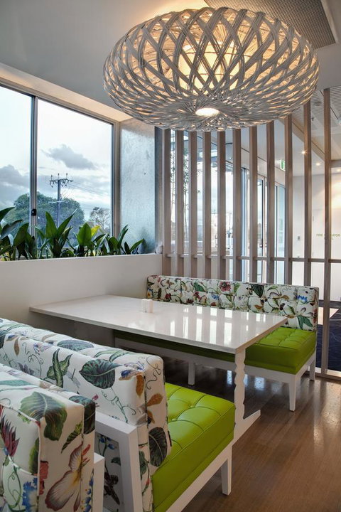 Walkers Arms Hotel - Australia Accommodation 5