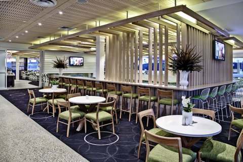 Walkers Arms Hotel - Australia Accommodation 24