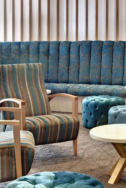 Walkers Arms Hotel - Australia Accommodation 16