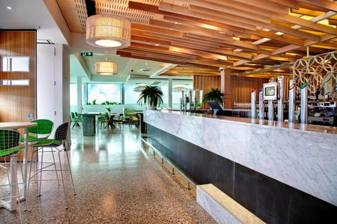 Walkers Arms Hotel - Australia Accommodation 10
