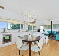 Boat House - Australia Accommodation