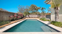 Book East Ballina Accommodation Vacations Australia Accommodation Australia Accommodation