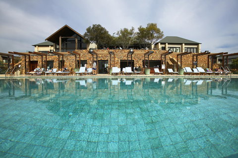 Pullman Bunker Bay Resort Margaret River - Australia Accommodation 15