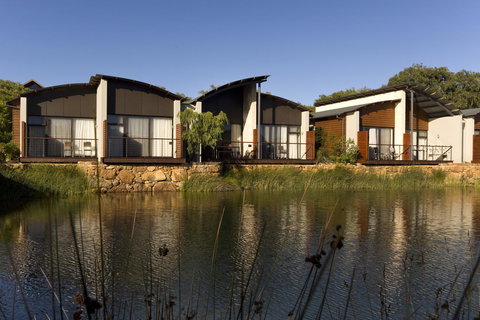 Pullman Bunker Bay Resort Margaret River - Australia Accommodation 44
