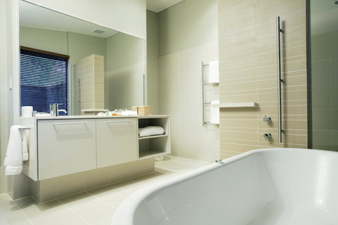 Pullman Bunker Bay Resort Margaret River - Australia Accommodation 42