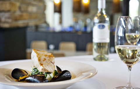 Pullman Bunker Bay Resort Margaret River - Australia Accommodation 16