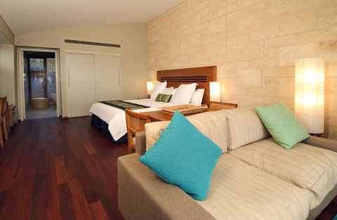 Pullman Bunker Bay Resort Margaret River - Australia Accommodation 36
