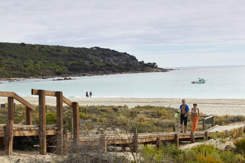 Pullman Bunker Bay Resort Margaret River - Australia Accommodation 24