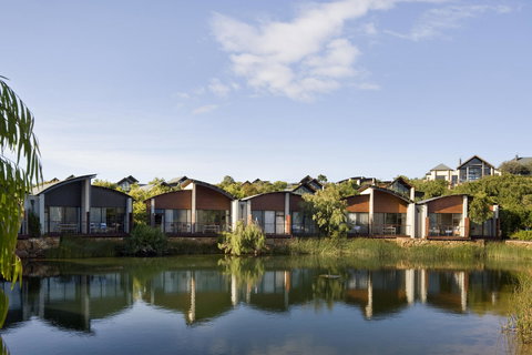 Pullman Bunker Bay Resort Margaret River - Australia Accommodation 19