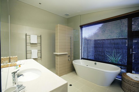 Pullman Bunker Bay Resort Margaret River - Australia Accommodation 5