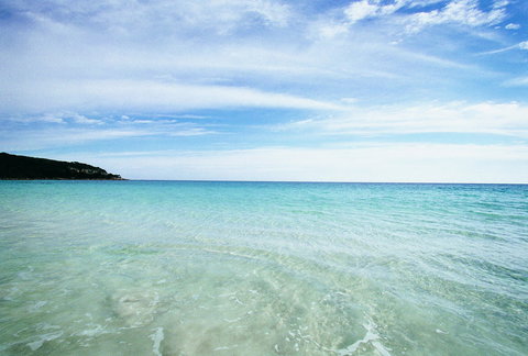 Pullman Bunker Bay Resort Margaret River - Australia Accommodation 26