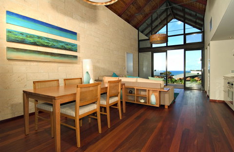 Pullman Bunker Bay Resort Margaret River - Australia Accommodation 12