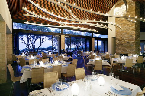 Pullman Bunker Bay Resort Margaret River - Australia Accommodation 18