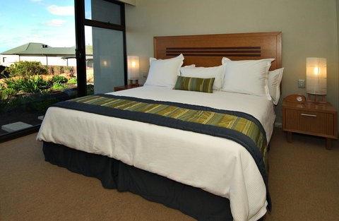 Pullman Bunker Bay Resort Margaret River - Australia Accommodation 43